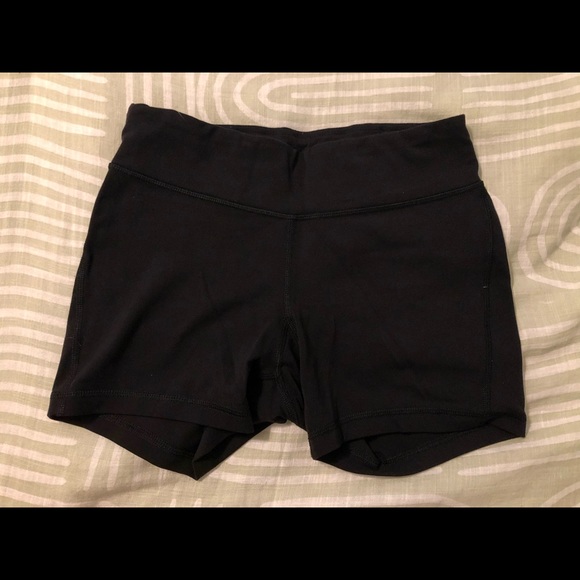 C9 by Champion Pants - C9 Shorts